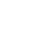 Linkedin logo